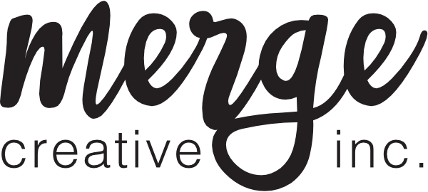 Merge Creative Inc